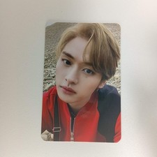 Stray Kids LEE KNOW NOEASY 2°