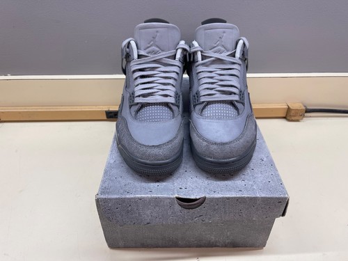 Jordan retro paris - jordan,