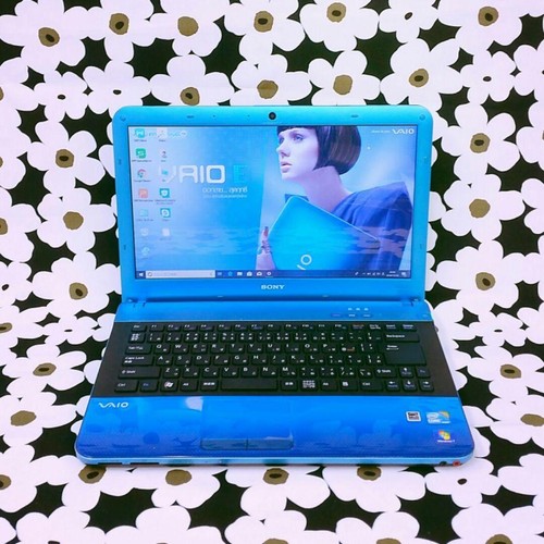 Sony vaio core windows 11 - vaio,