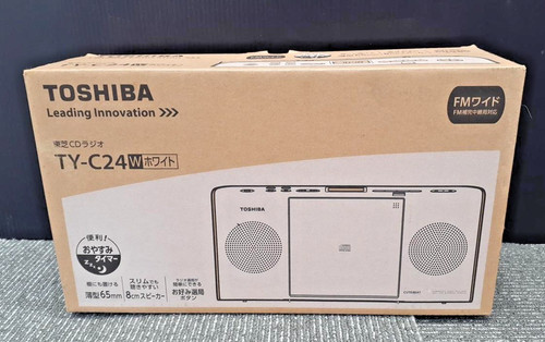 Toshiba c24 sintonizzatore - toshiba, ty-c24
