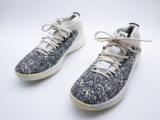 adidas Uomo Sneaker Scarpe