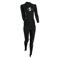 Scubapro Sport Steamer 0,5 mm muta donna