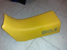 Sella fantic oasis - fantic,