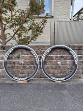 ZIPP 404 CLINCHER cerchi in