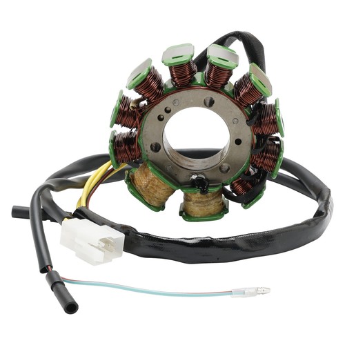 Statore alternatore per smc - alternatore,