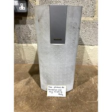 Panasonic SB-W80A subwoofer