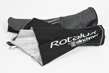 Elinchrom Rotalux Softbox 35,5