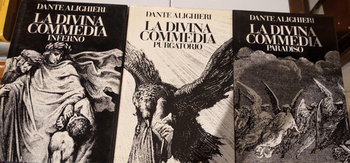 Dante alighieri divina - alighieri,,