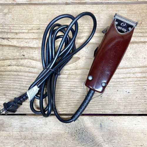 Tagliacapelli professionale