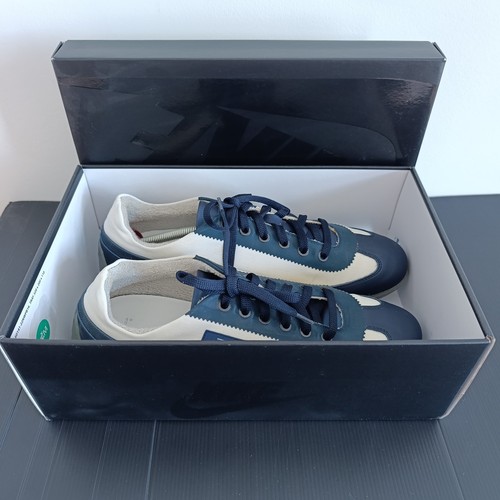 Baskets pirelli originales 42 - baskets,
