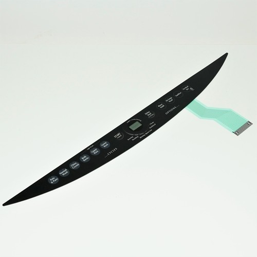 154459903 per electrolux - per,