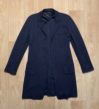 Trench cappotto weekend Max