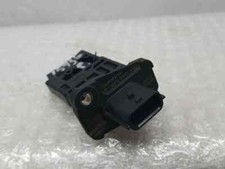 226807131R debimetro per NISSAN QASHQAI (J11) ACENTA delcp4826591