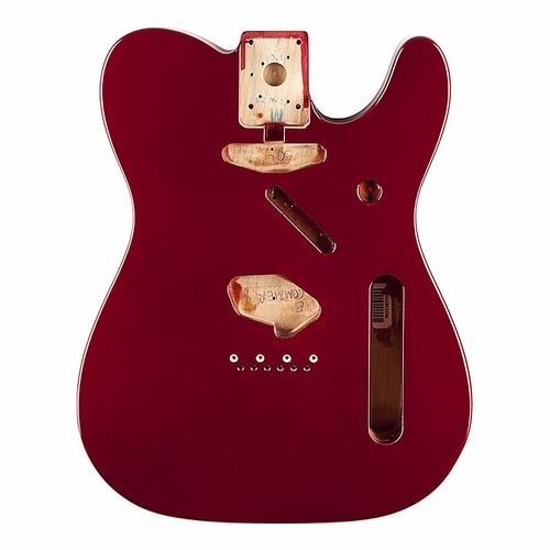Fender classic series anni 60 - fender,