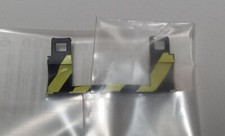 ROCO 125741 Ricambi scala HO