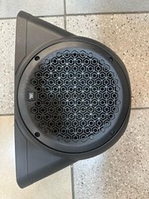 SUBWOOFER JBL SMART A453 USATO