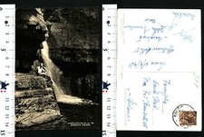 LAUCO (UD) M. 745 - CARNIA - CASCATA VINADIA - 57587