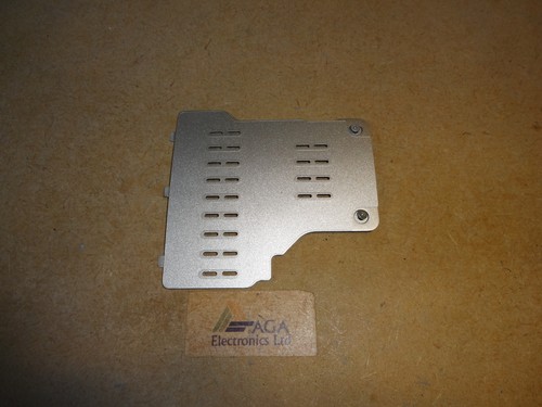 Toshiba portege r500 memoria - toshiba,