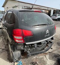 Ricambi per citroen C3 2010