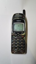 Nokia 6150 sat - , (5110)