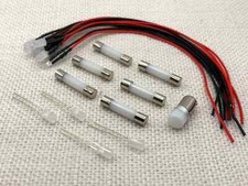 Sansui 9090DB 990DB ricevitore