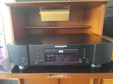Platine marantz ki - platine,