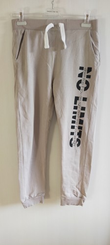 Pantalone tuta ragazzo - pantalone,