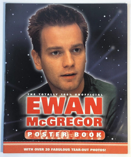 Ewan mcgregor - ewan,