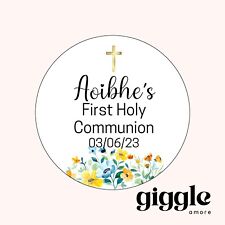 Adesivi personalizzati Grazie