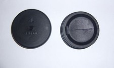 1X Coperchio Coprilampada