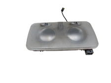 Plafoniera per Fiat Grande Punto 3 Serie (2012   In produzione)