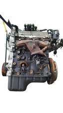MOTORE COMPLETO CHEVROLET Kalos 1° Serie Benzina 1.2 (0205) 1805604
