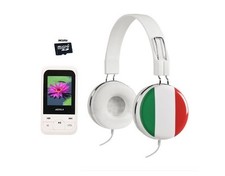 AUDIOLA 478262 SDA-8262N/CF