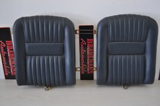 ALFA ROMEO 916 GTV ORIGINALE