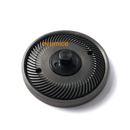 Per pfaff 491 591 set - pfaff, gruppo