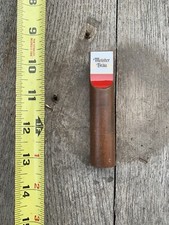 Marcatori manico rubinetto