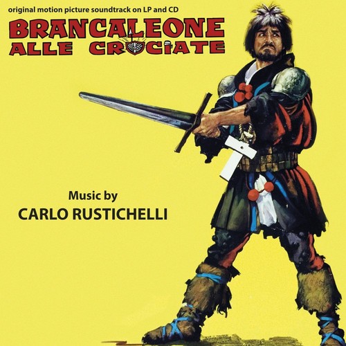 Carlo rustichelli bracaleone - carlo,