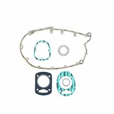 KIT GUARNIZIONI MOTORE GILERA