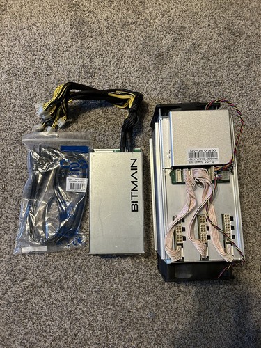 Antminer gh s dash - antminer, 19,3
