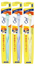 SUNSTAR Ora2 Me Clean