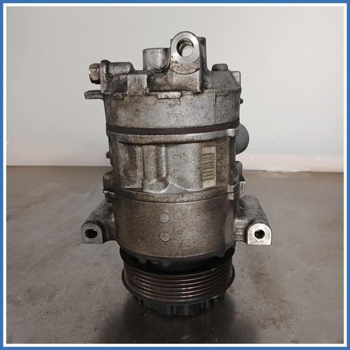 Compressore clima aria - compressore,