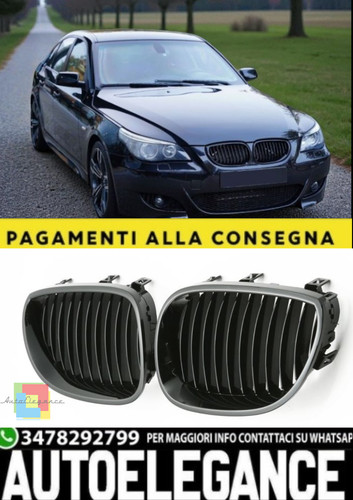 Griglia sportiva nero - 🎀griglia,