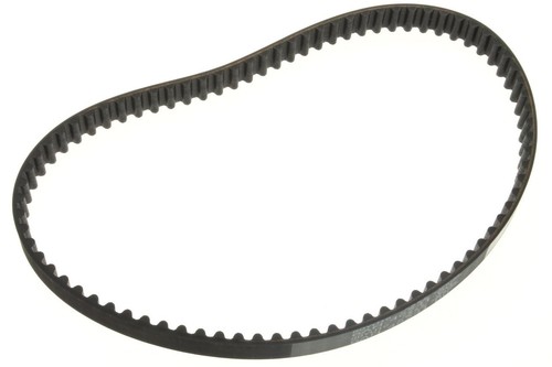 Cinghia distribuzione