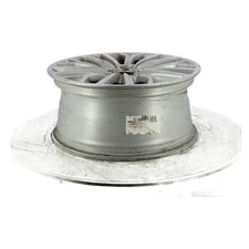 CERCHIO IN LEGA - Audi A3 3 8V