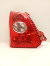 Faro / Fanale Posteriore Sinistro Suzuki Alto 2009 - 2014