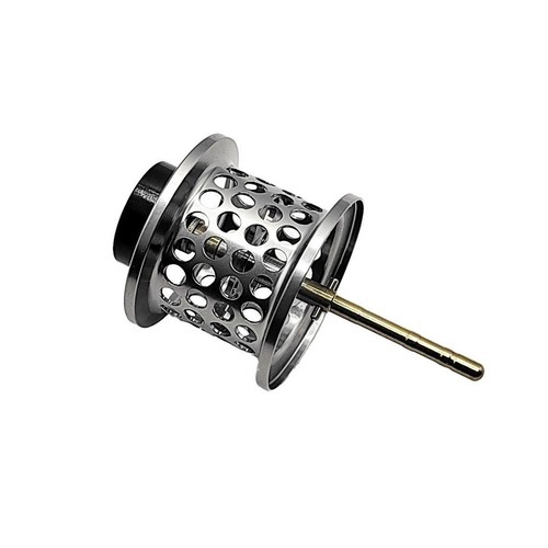 Bobina ricambio per daiwa - ricambio,