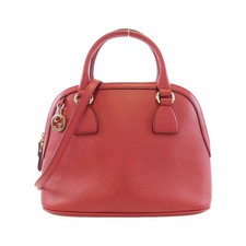 Authentic Gucci 449662 CAO0G