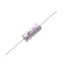 Vishay roe 1uf 630v - vishay,