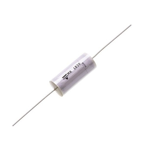 Vishay roe 1uf - vishay,