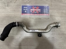 52000247 Tubo Manicotto